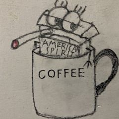 至福の一時（prod.BUCKRIDER）