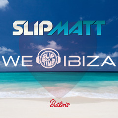 Live @ Slip Back In Time - We Love Ibiza Butlins Bognor 12-01-2024