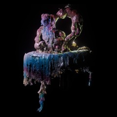 PREMIERE: ROTUL - In The Air [Silence Collapse]