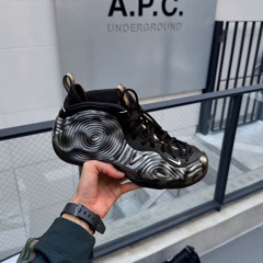 free game (Prod. Reddone A)