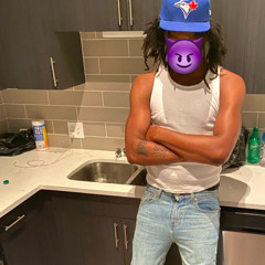 Lucki - Family n Me Snippet