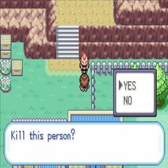 fuck you now nintendos suing both of us