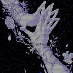 EXoDo / / 000