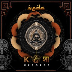 Premiere: Ismētra - Pṛthivī - पृथिवी [Kosa Records]