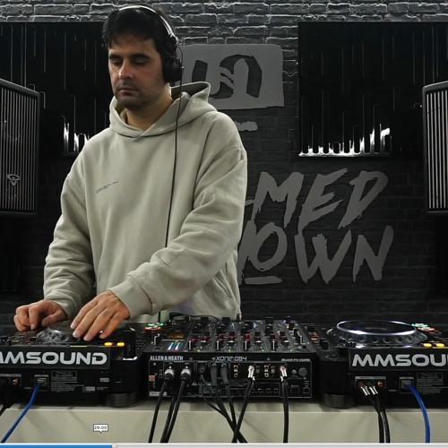 Un.Cast #36 - Armando (PT)