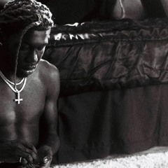 destroy lonely - with that *snippet* *new* *leak*