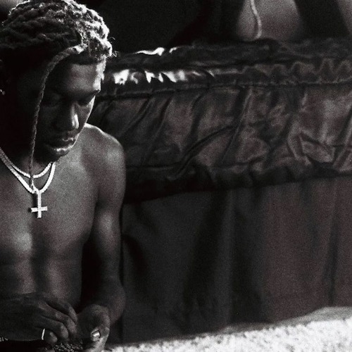 destroy lonely - with that *snippet* *new* *leak*