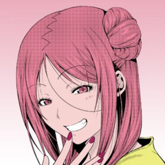 summer pink