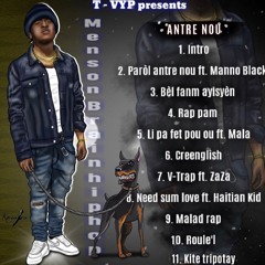 Malad Rap
