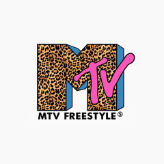 MTV Freestyle