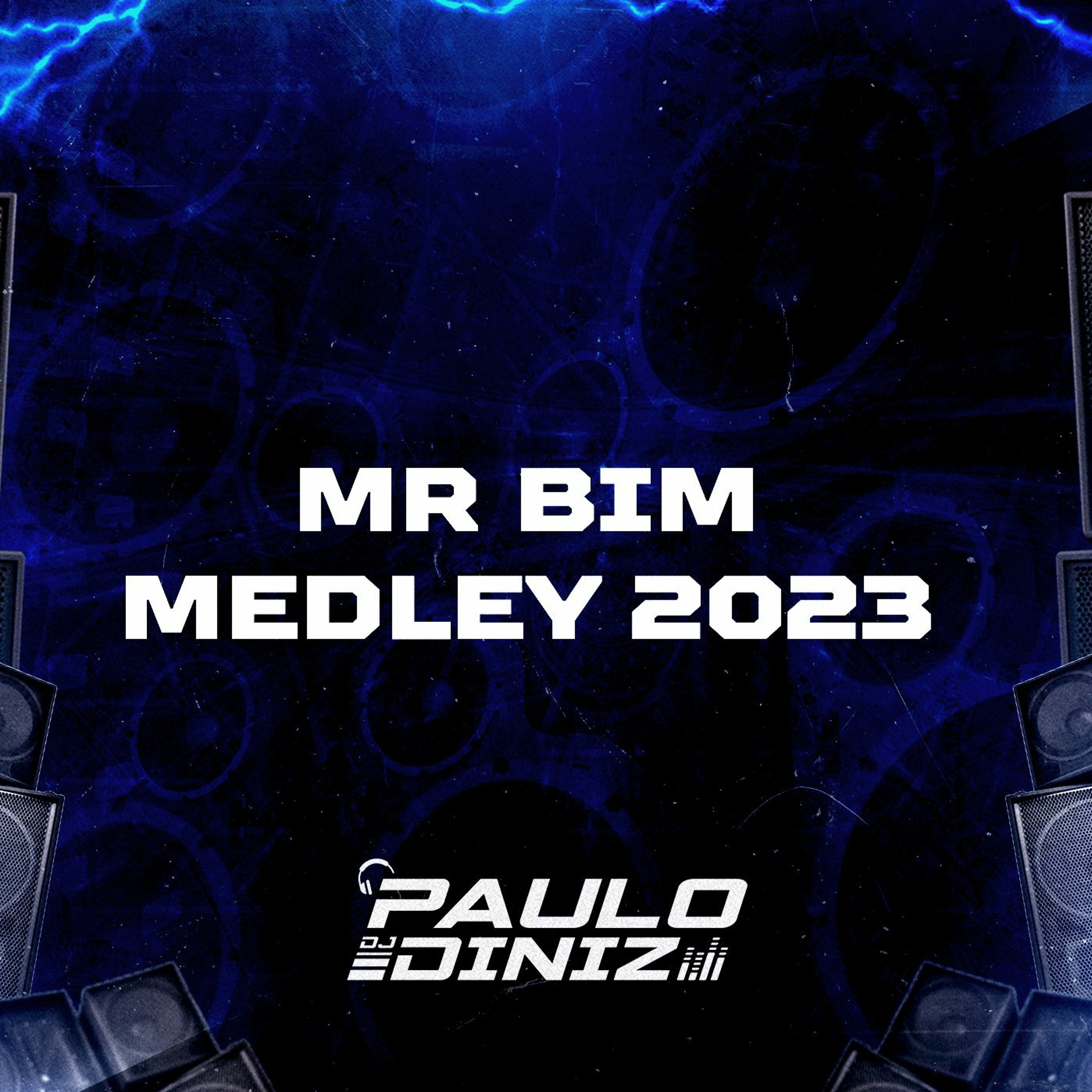 DJ PAULO DINIZ