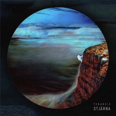 Tekarsis - Stjärna