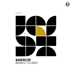 Marco Florio - Yen (Original Mix) [Dear Deer White]