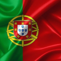 EMGEE | PORTUGAL