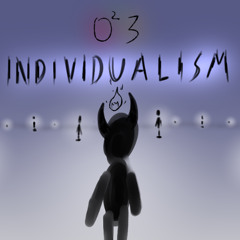 "023" Individualism - Endangered species (2025)