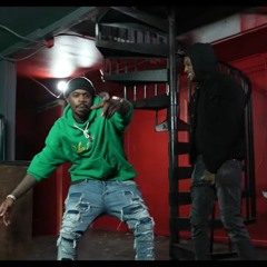 Fbg_Cash_x_FBG_Dutchie_-Pressure_(getmp3.pro).mp3