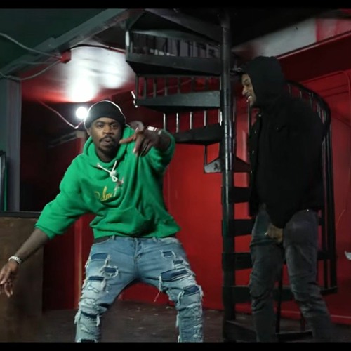 Fbg_Cash_x_FBG_Dutchie_-Pressure_(getmp3.pro).mp3