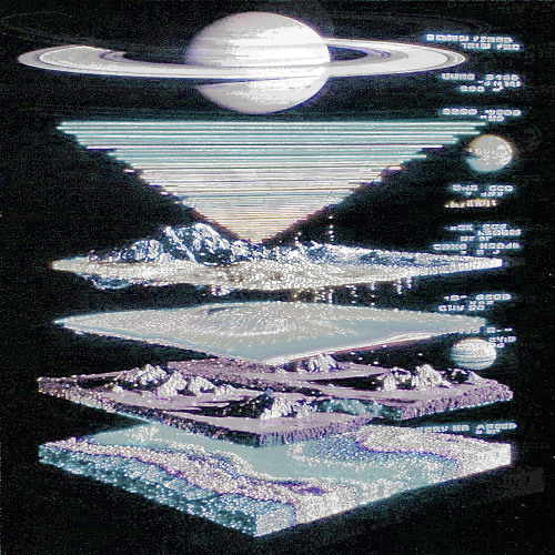 1 OF A KIND //w SUICIDEPANIK