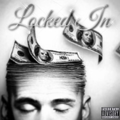 locked in prod souljaszn