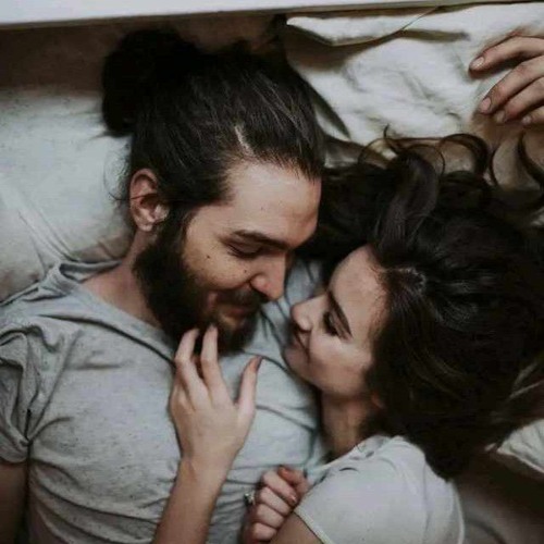 Maine_Tera_Naam_Dil_Rakh_Diya__Slowed___Reverb____🔥🔥