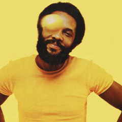 Chill Mode. 28 -  A Tribute To Roy Ayers