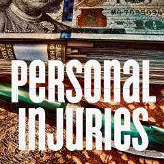Personal Injuries