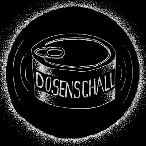 Dosenschall Podcast # 31 - VEB Elektrokunst