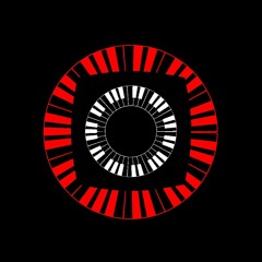Mix Techno Acid Hardtrance