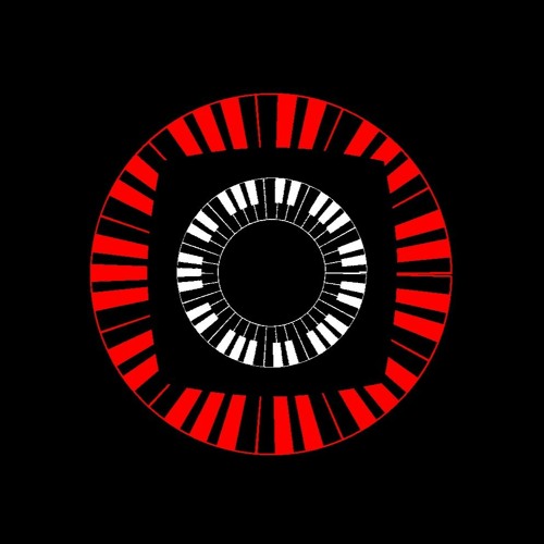 Mix Techno Acid Hardtrance