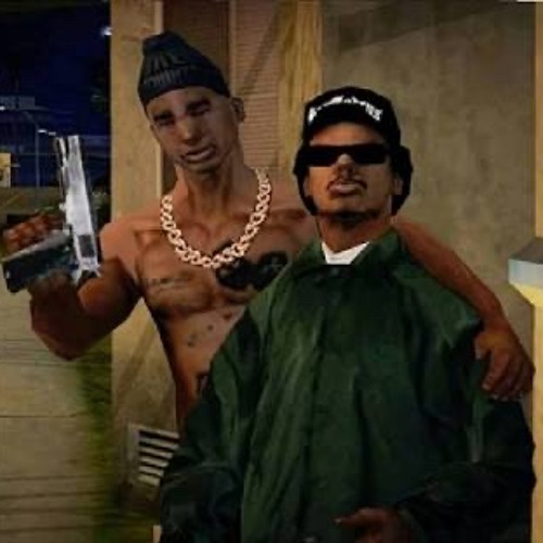 crip mac. @s #ynrtrapflow #redeemflow= (noah anthem)🥊