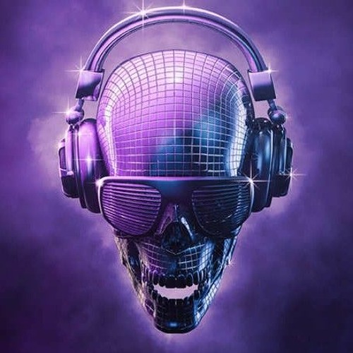 Silva Bumpa - Feel Aight (Curtis E. Bear VIP)