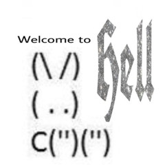 stxlkin - see you in hell (prod. odece) //Reupload