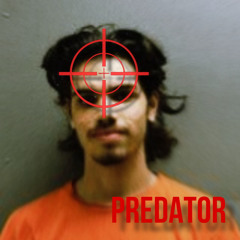 Predator