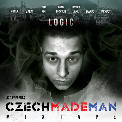Nejsem Hvězda