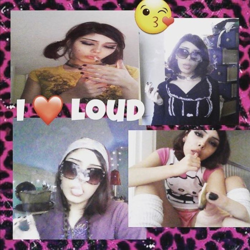 i sniped your hoe on highrise