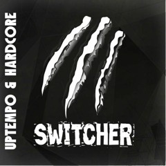 Switcher- Rock Fire