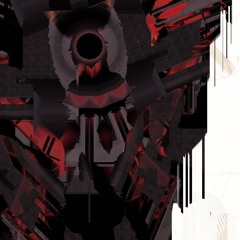 ᝳᝳᝳᝲᝲᝲᝳᝳᝲᝳᝲᝳᝲᝳᝲᝳᝲᝳ