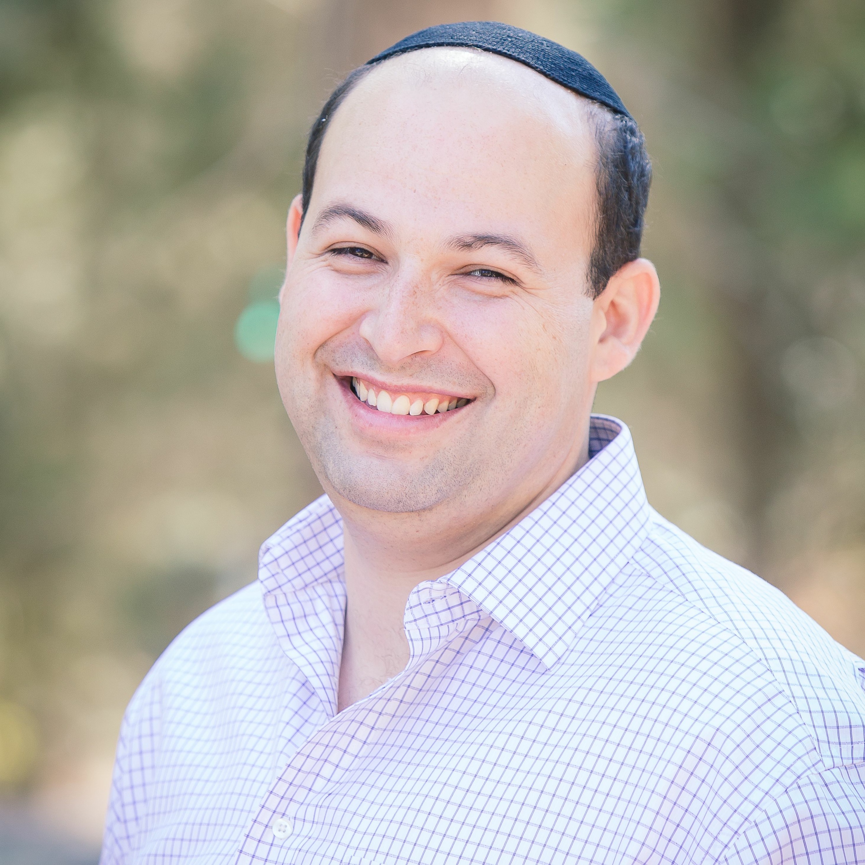 The Aaron Katsman Show