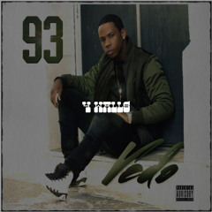 4 Walls (Jersey Club Remix) #JerseyClub