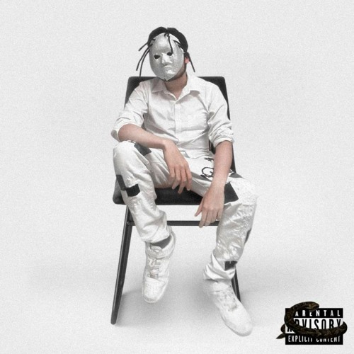 Rockstar Flaws (Ft. CJ Suprxme) (prod. puhf)
