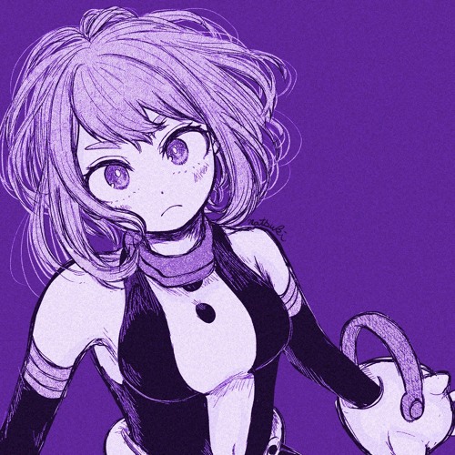 𝐏𝐫𝐞𝐭𝐭𝐲 𝐥𝐢𝐞𝐬 𝐦𝐞𝐦𝐞 • Daycore