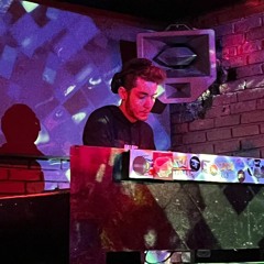 DeepTech & TechHouse Vol. II