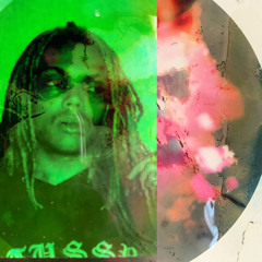 burnout ft Asher Kaliym