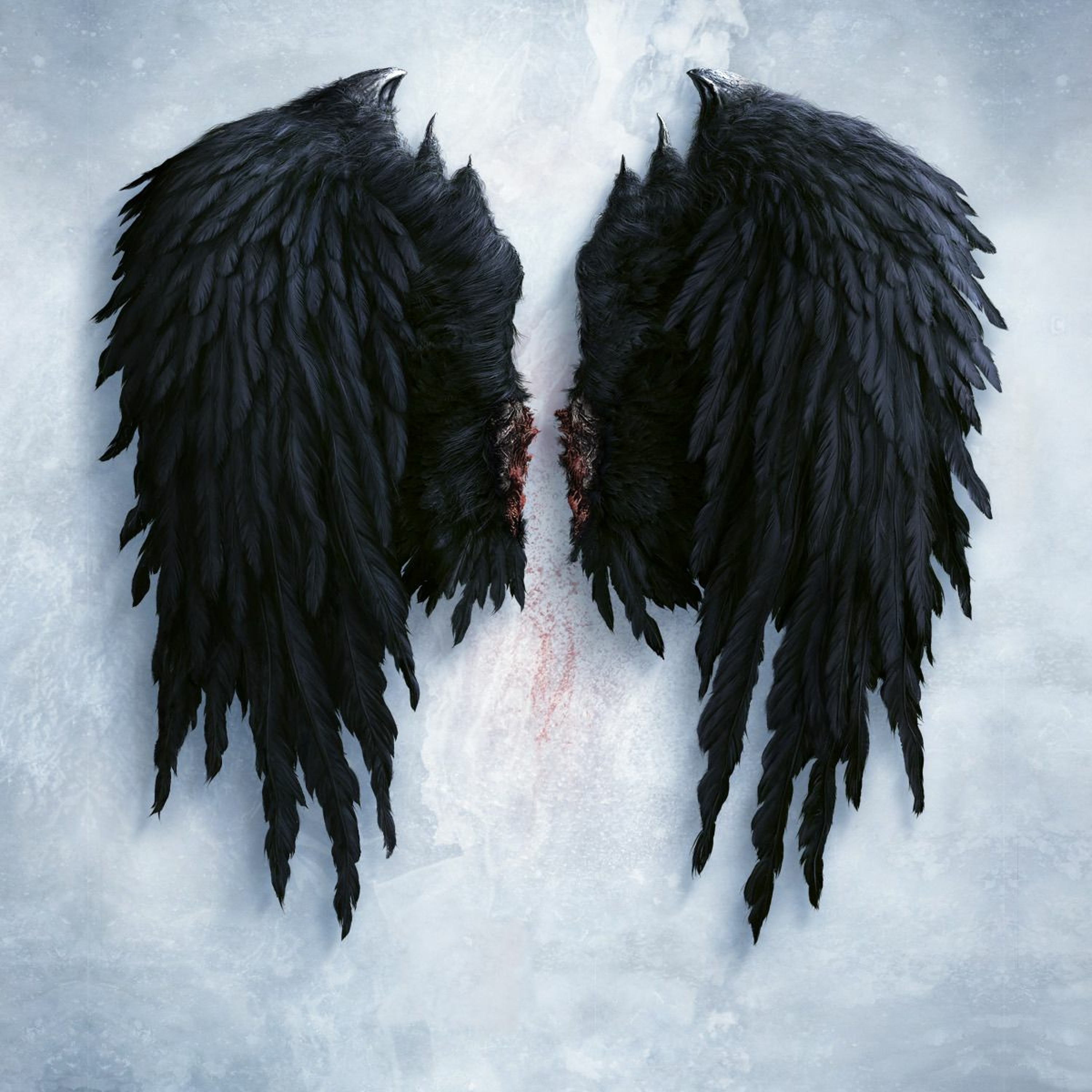 SEXORCIST episode artwork