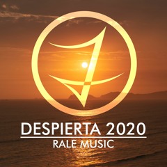 RALE Music - Despierta