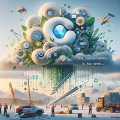 AI Unmasks The Invisible Cost: EcoSense and WebInSight