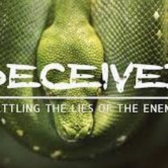 DECEIVED - S1 FEAT. STRATEGY