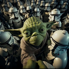 How u doin Pt.2/2 Late (Prod. @siemspark x @637rxss x @Joshbae)