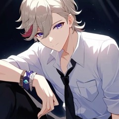 clima lindo - gxmz, repsaj (slowed, tiktok, best part)