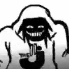 FNF - 17Bucks - Miss Me Remix by @vladosikos17